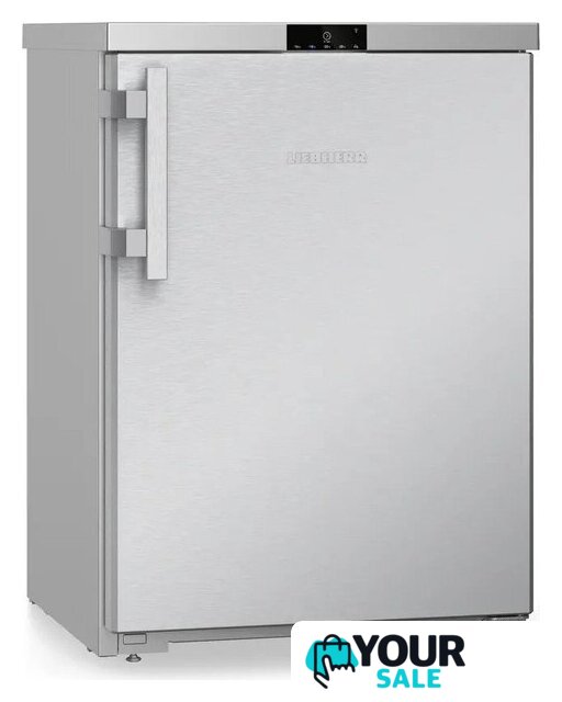 Морозильник Liebherr FNsddi 1624 Plus NoFrost - Изображение №8 — Интернет-магазин Your Sale