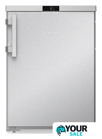 Морозильник Liebherr FNsddi 1624 Plus NoFrost - Изображение №1 — Интернет-магазин Your Sale