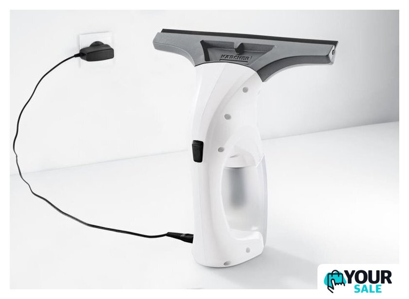 Стеклоочиститель Karcher WV 1 1.633-601.0 - Изображение №2 — Интернет-магазин Your Sale