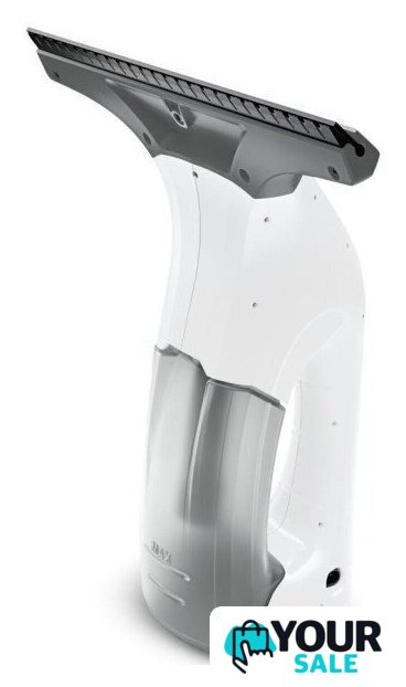 Стеклоочиститель Karcher WV 1 1.633-601.0 - Изображение №1 — Интернет-магазин Your Sale