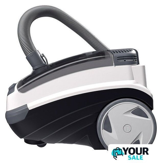 Пылесос Thomas Aquatic Panda 788615 - Изображение №4 — Интернет-магазин Your Sale