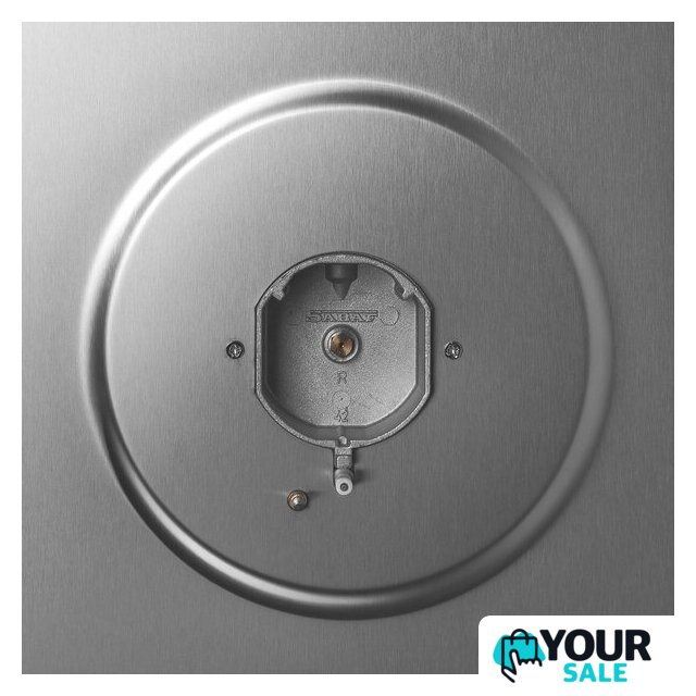 Варочная панель MAUNFELD EGHS.32.6CS/G - Изображение №11 — Интернет-магазин Your Sale