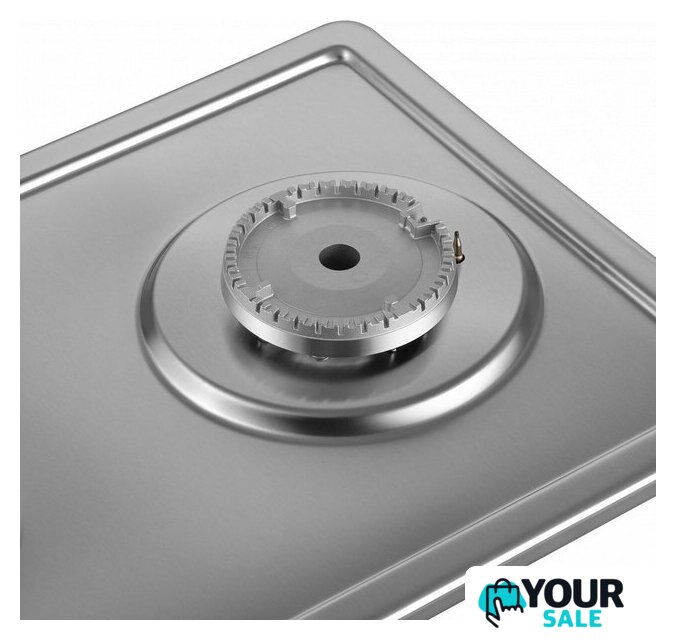 Варочная панель MAUNFELD EGHS.32.6CS/G - Изображение №8 — Интернет-магазин Your Sale