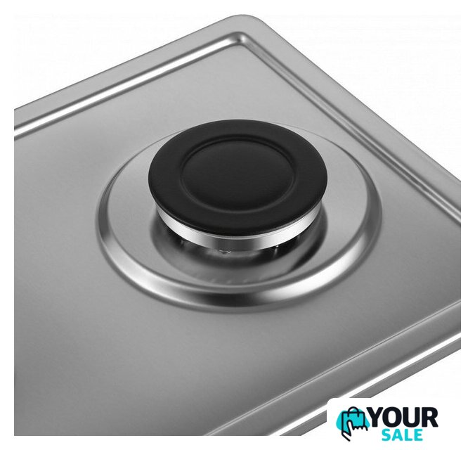 Варочная панель MAUNFELD EGHS.32.6CS/G - Изображение №9 — Интернет-магазин Your Sale