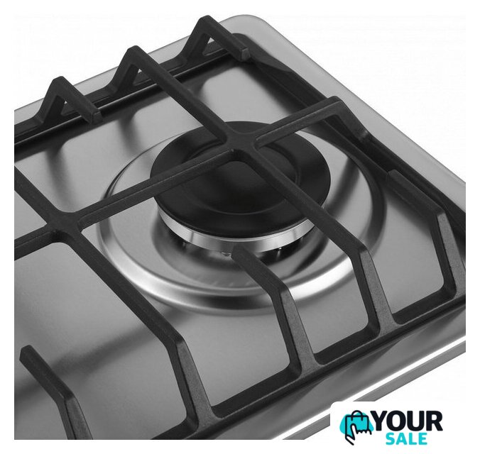 Варочная панель MAUNFELD EGHS.32.6CS/G - Изображение №10 — Интернет-магазин Your Sale