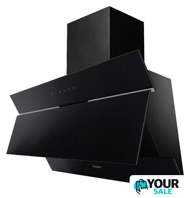 Кухонная вытяжка Haier HVX-W992GBA - Изображение №1 — Интернет-магазин Your Sale