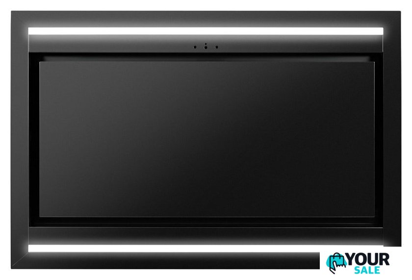 Кухонная вытяжка Amica OWC9751TB HC - Изображение №3 — Интернет-магазин Your Sale
