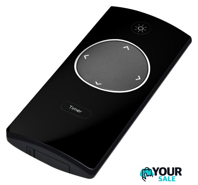 Кухонная вытяжка Amica OWC9751TB HC - Изображение №5 — Интернет-магазин Your Sale
