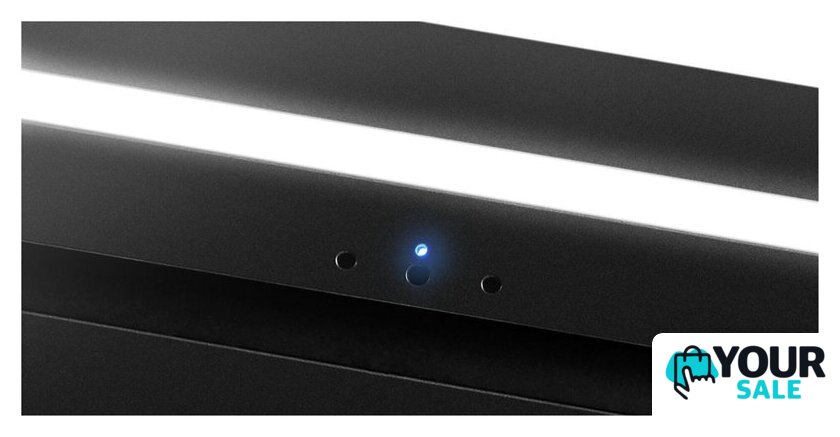 Кухонная вытяжка Amica OWC9751TB HC - Изображение №4 — Интернет-магазин Your Sale