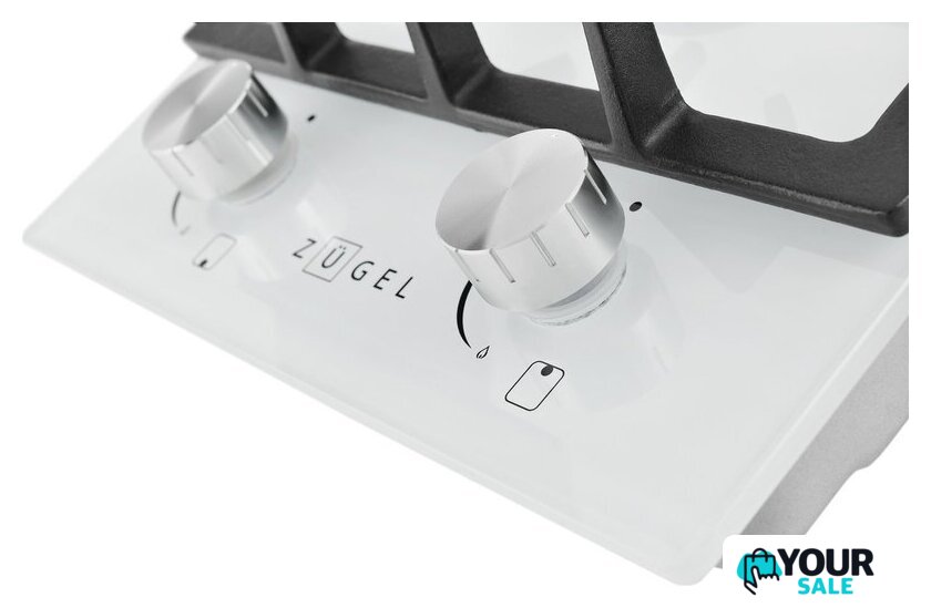 Варочная панель ZUGEL ZGH292W - Изображение №37 — Интернет-магазин Your Sale