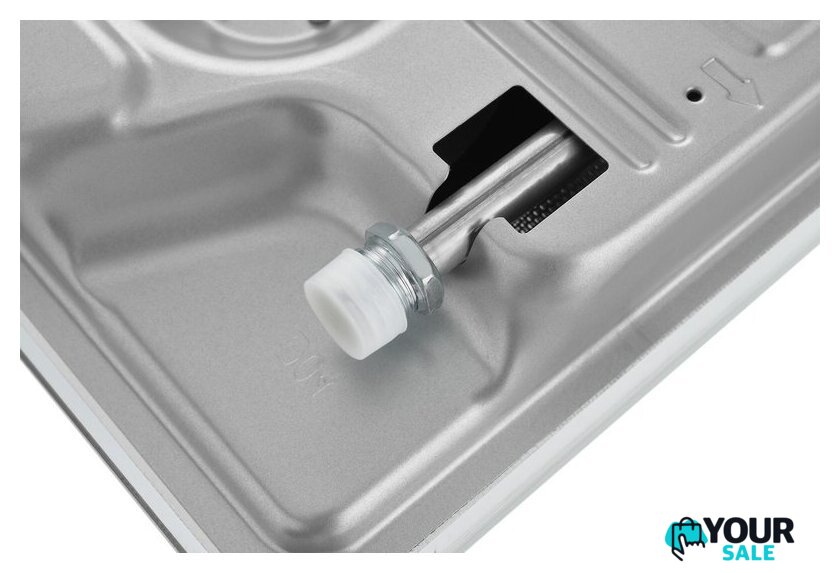 Варочная панель ZUGEL ZGH292W - Изображение №33 — Интернет-магазин Your Sale