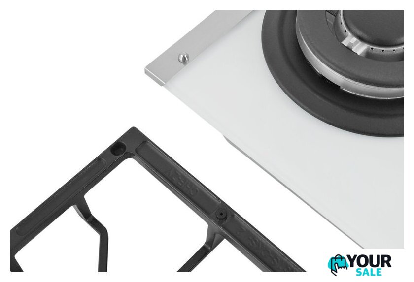Варочная панель ZUGEL ZGH292W - Изображение №28 — Интернет-магазин Your Sale