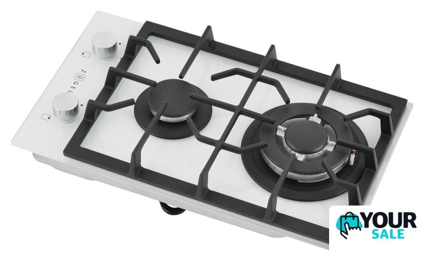 Варочная панель ZUGEL ZGH292W - Изображение №13 — Интернет-магазин Your Sale