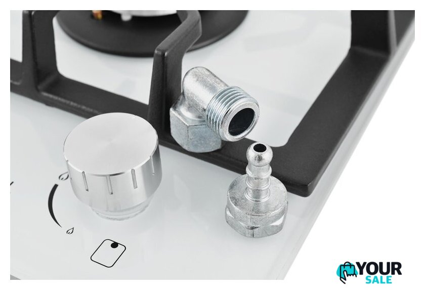 Варочная панель ZUGEL ZGH292W - Изображение №25 — Интернет-магазин Your Sale