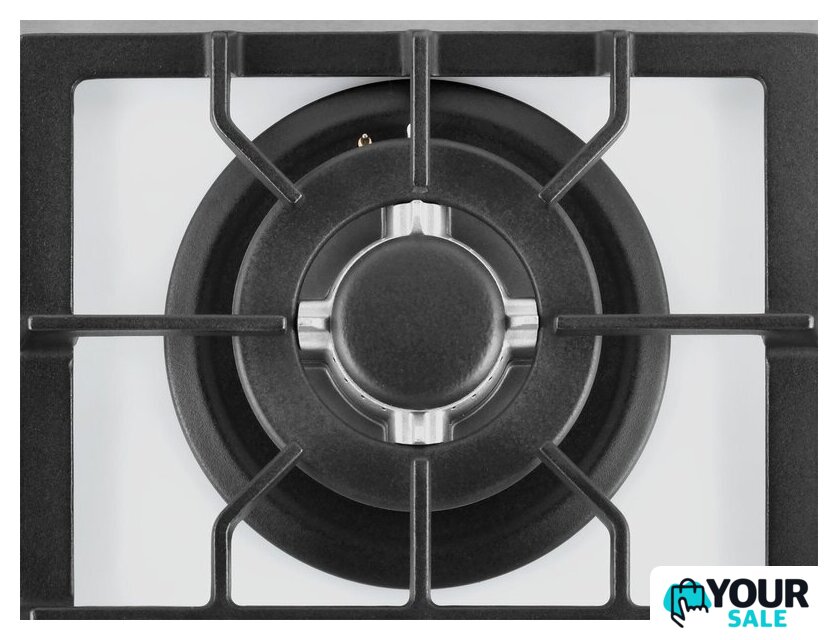 Варочная панель ZUGEL ZGH292W - Изображение №23 — Интернет-магазин Your Sale
