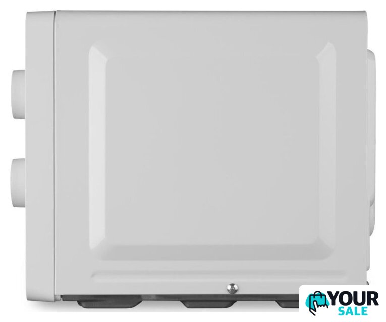 Микроволновая печь Hyundai HYM-M2009 - Изображение №7 — Интернет-магазин Your Sale
