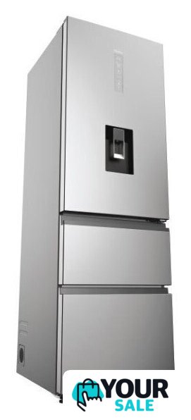 Холодильник Haier HTW5618DWMG - Изображение №4 — Интернет-магазин Your Sale