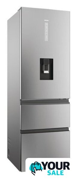 Холодильник Haier HTW5618DWMG - Изображение №3 — Интернет-магазин Your Sale