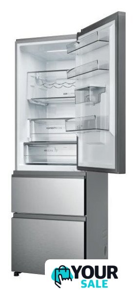 Холодильник Haier HTW5618DWMG - Изображение №6 — Интернет-магазин Your Sale