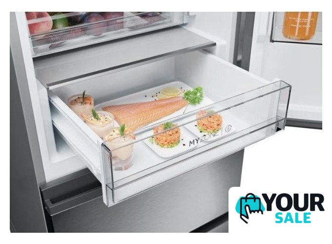 Холодильник Haier HTW5618DWMG - Изображение №13 — Интернет-магазин Your Sale