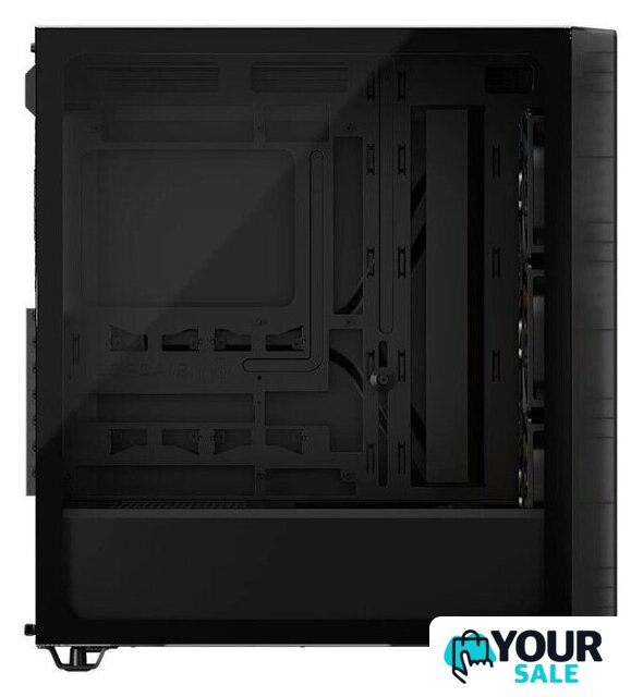 Корпус Corsair 3200D RS ARGB CC-9011346-WW - Изображение №2 — Интернет-магазин Your Sale