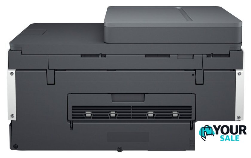 МФУ HP Smart Tank 750 6UU47A - Изображение №4 — Интернет-магазин Your Sale