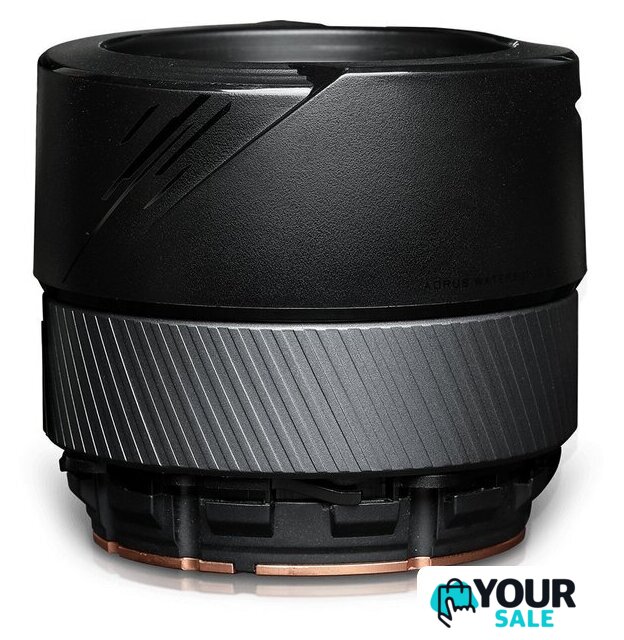Система жидкостного охлаждения для процессора Gigabyte Aorus Waterforce 240 - Изображение №4 — Интернет-магазин Your Sale