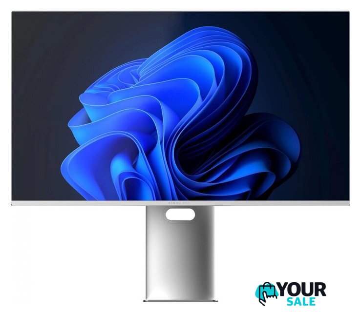 Игровой монитор Digma Pro Vision L - Изображение №1 — Интернет-магазин Your Sale