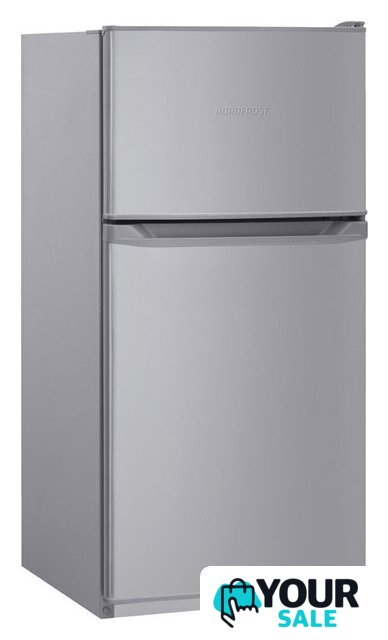 Холодильник Nord (Nordfrost) NRT 143 132 - Изображение №1 — Интернет-магазин Your Sale