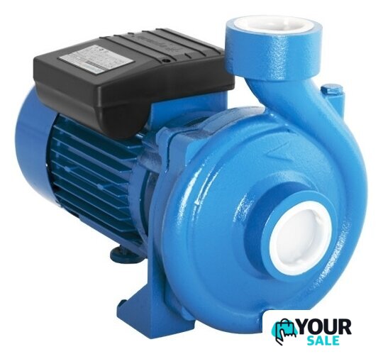 Циркуляционный насос Aquario ADK-30 - Изображение №1 — Интернет-магазин Your Sale