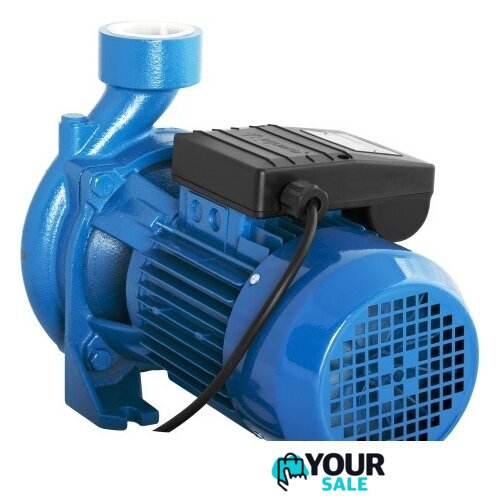 Циркуляционный насос Aquario ADK-30 - Изображение №2 — Интернет-магазин Your Sale