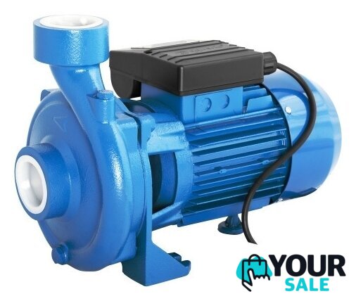 Циркуляционный насос Aquario ADK-30 - Изображение №3 — Интернет-магазин Your Sale