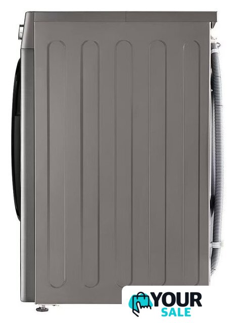 Стиральная машина LG F4R3TYG6P - Изображение №14 — Интернет-магазин Your Sale