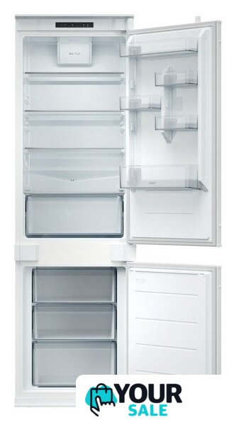 Холодильник Candy Fresco 400 ECNBQL3518EV - Изображение №2 — Интернет-магазин Your Sale