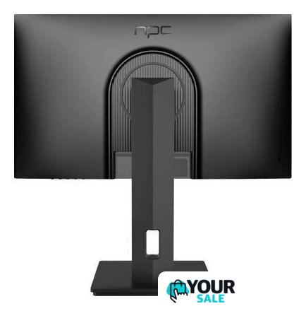 Монитор NPC MQ2718-A - Изображение №2 — Интернет-магазин Your Sale