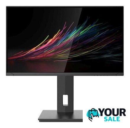 Монитор NPC MQ2718-A - Изображение №1 — Интернет-магазин Your Sale