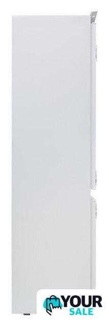 Холодильник Schaub Lorenz SLU M187W3EI - Изображение №5 — Интернет-магазин Your Sale