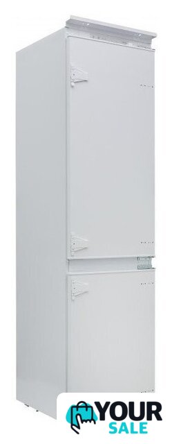 Холодильник Schaub Lorenz SLU M187W3EI - Изображение №3 — Интернет-магазин Your Sale