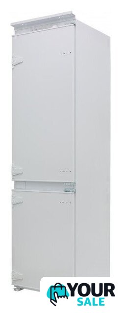 Холодильник Schaub Lorenz SLU M187W3EI - Изображение №4 — Интернет-магазин Your Sale