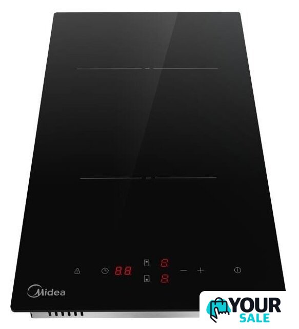 Варочная панель Midea MCH32203 - Изображение №2 — Интернет-магазин Your Sale