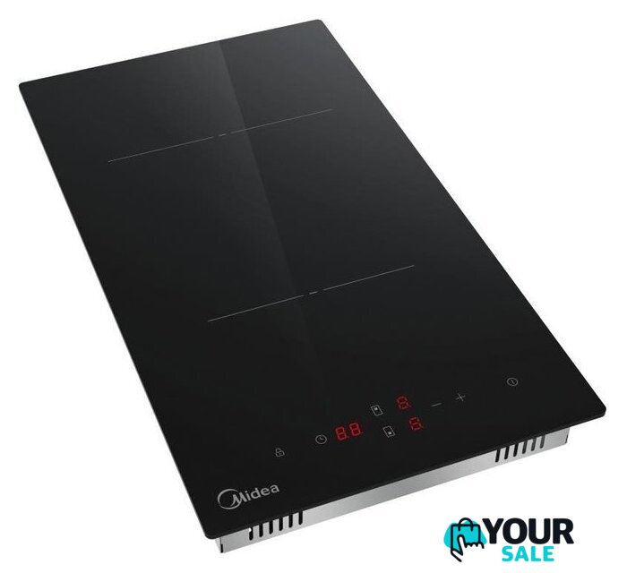 Варочная панель Midea MCH32203 - Изображение №4 — Интернет-магазин Your Sale