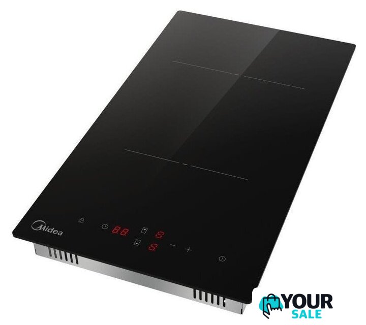 Варочная панель Midea MCH32203 - Изображение №3 — Интернет-магазин Your Sale