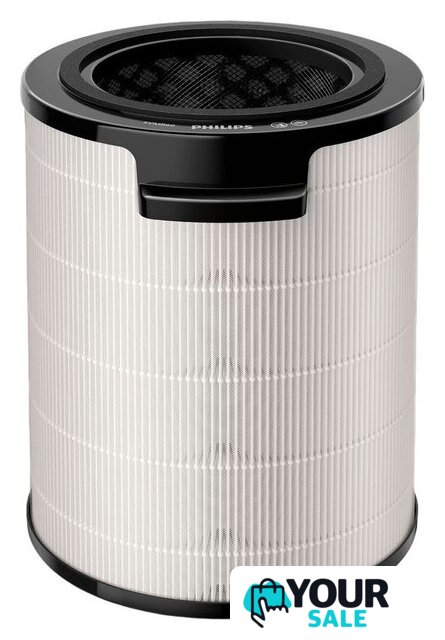 Угольный фильтр Philips FYM860/30 - Изображение №1 — Интернет-магазин Your Sale