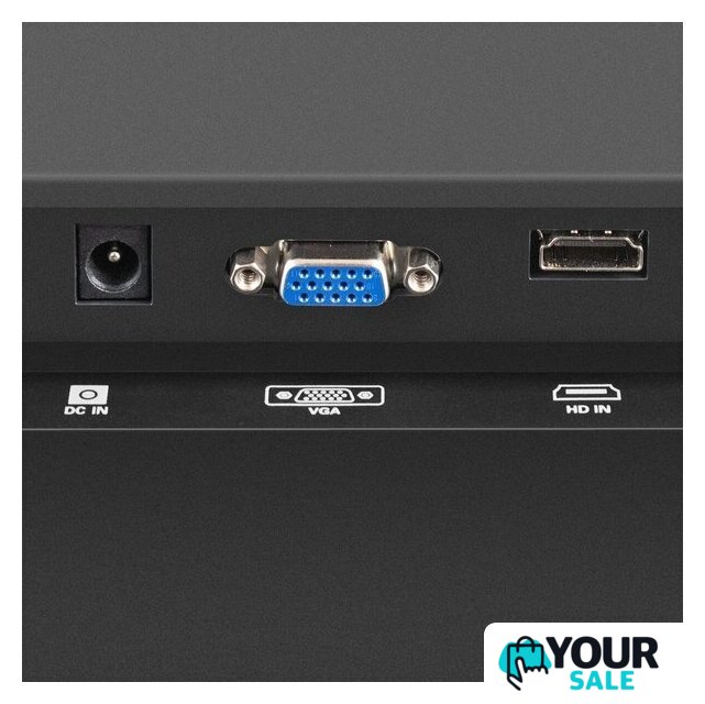 Монитор ExeGate ExeGate EB2400 EX294424RUS - Изображение №6 — Интернет-магазин Your Sale