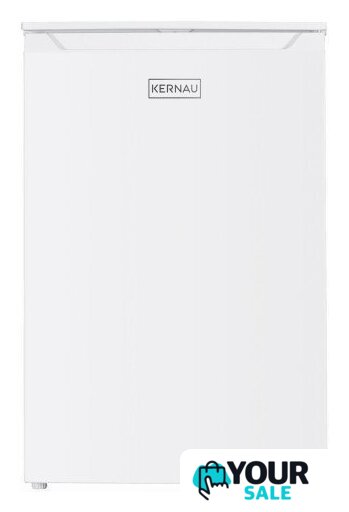 Морозильник Kernau KFUF 08253 W - Изображение №1 — Интернет-магазин Your Sale