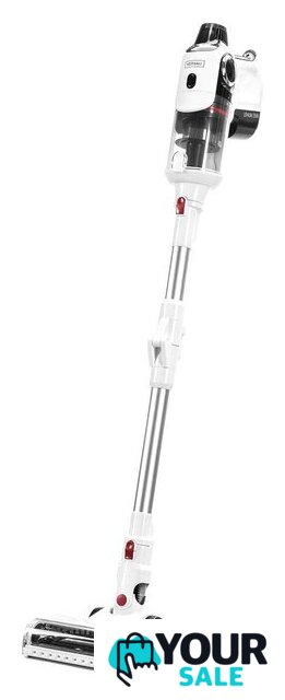 Пылесос Kernau KVCU 300 - Изображение №10 — Интернет-магазин Your Sale