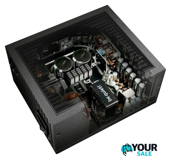 Блок питания be quiet! Dark Power 14 1200W BP021 - Изображение №6 — Интернет-магазин Your Sale