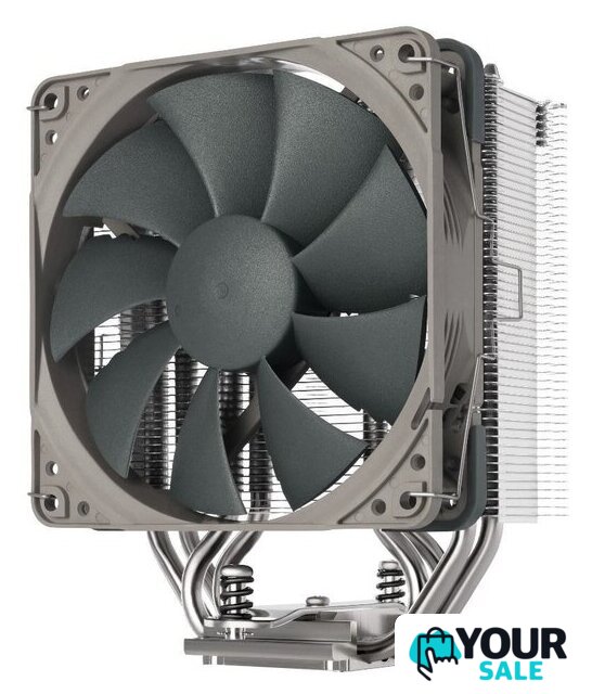 Кулер для процессора Noctua NH-U12S redux - Изображение №1 — Интернет-магазин Your Sale