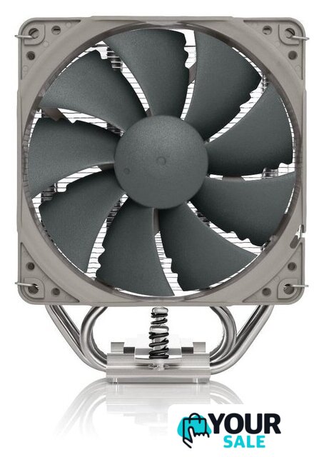 Кулер для процессора Noctua NH-U12S redux - Изображение №2 — Интернет-магазин Your Sale