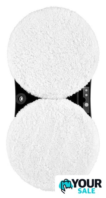 Робот для мытья окон Kitfort KT-5181 - Изображение №4 — Интернет-магазин Your Sale